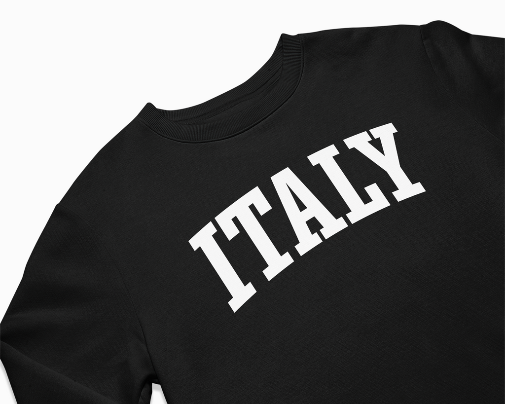 Italy Collection