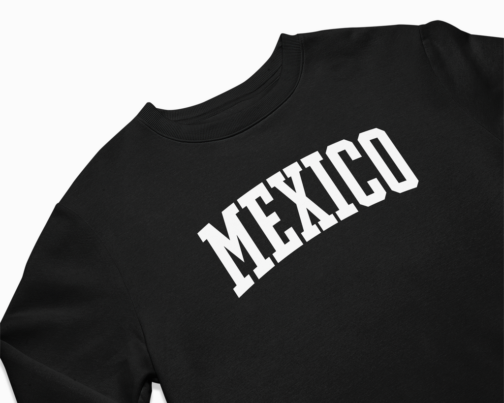 Mexico Collection