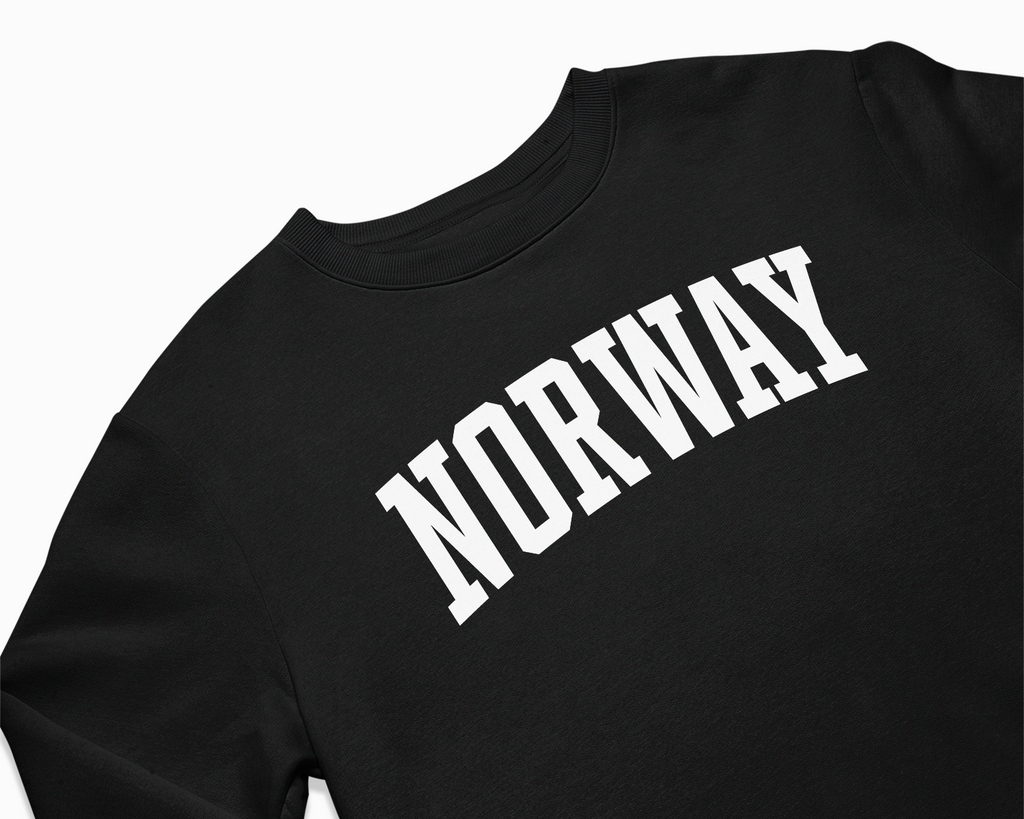 Norway Collection